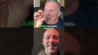 Ronnie Coleman's Unbelievable Physique  Witnessing the Legend! Milos Sarcev