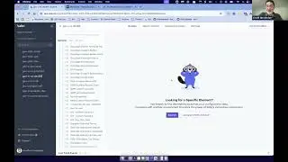 Getting up to speed on your NetSuite customizations with Salto
