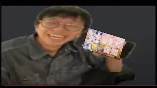 【kiru實況】12/27 替代役的罪犯 (斗內不開 公益直播)
