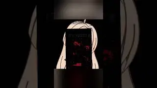 BAD DAD!!😠 #trending #gacha #viralvideo #gachalife #edit #alightmotion #rblx #dti #gachalucu #fyp