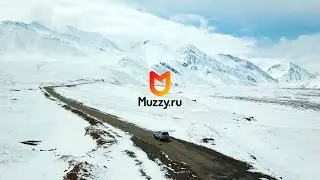 Travel video / Insurance company Promo