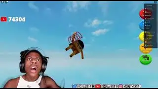 I BEAT IT-