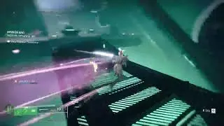 Destiny 2  PS5 Live Pt 2😛