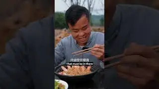Extreme choice of two | TikTok Video|Eating Spicy Food and Funny Pranks|Funny Mukbang