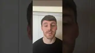 Jeff McCann | Graduate of TU318 | Masters of Finance | 2017 | TU Dublin
