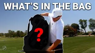 What It's Like To Be A Callaway Staffer!