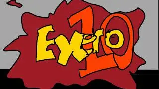 Exero