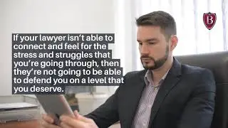 What Makes a Good Personal Injury Attorney in Atlanta?