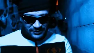 JuL - BDR // Clip Ai inOfficiel // 2026