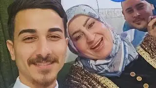 وهاي تالي ركضة اليوم والنتيجه تجنن روتيني ينفع يوم من ايام رمضان