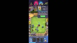 Clash Royal