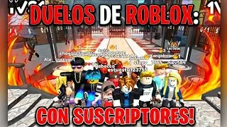 Los gatos de YouTube está en vivo