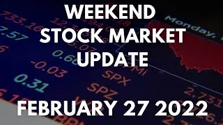 (S2:E14) Stocks To Buy Now ►SQM NEX◄