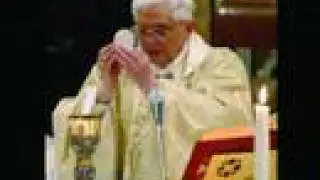 The 7th Trumpet Bible Prophecy - Seven Vials Revealed - BibleOrTraditions