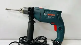 Khoan bê tông BOSCH 13li giá 1tr4. 0918899233