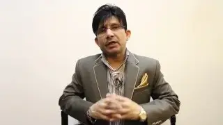 Ki & Ka -Review by KRK | KRK Live | Bollywood Review