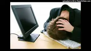 kkamiistar - you aint #seven