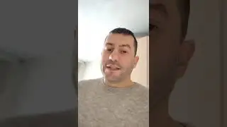 Красный мухомор хороший гриб