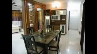 Dynasty - Premium Guest House - Coimbatore - Photos