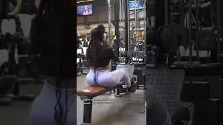 The best upper body workouts for women: waist shaping edition #gymmotivation #fitness #goals