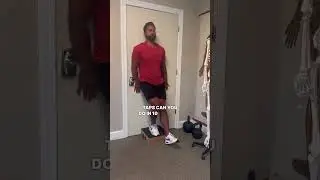 Knee Pain / Descending Stairs MVMT Rx Reno