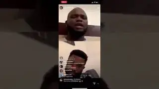 Aurelien chedjou parle d'eto'o