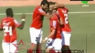 ESS/CAB: 1/0 But de Chehoudi By Etoiliste.com...