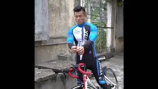 Mens Cycling Jersey Sets Long Sleeve Winter Thermal Fleece Bicycle Clothing Men Pro Team Mountain Bi