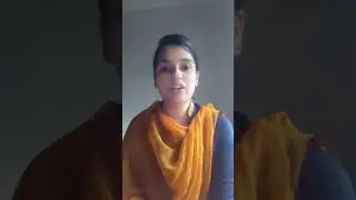 Be careful. ..data entry job scam