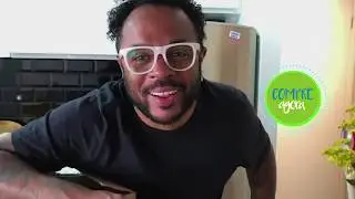 Dieta dos Artistas