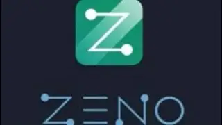 ZENO MEDIA. Esta cancelando ou suspendendo contas gratuitas. Quem quiser continuar tem que pagar.