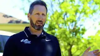 What To Look For When Choosing A Roofing Company | Tulsa Roofing Company