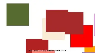 Video #sftp-gcs-pkg-20190814-043031-565149