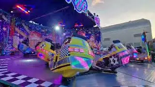 Break Dance - Mondorf   Kramermarkt Oldenburg 2024