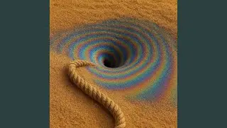 The Sands