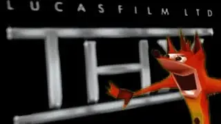 THWOAH