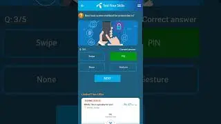 10 January 2026 Telenor Questions and Answers | My Telenor Questions Today | General Knowledge MCQs