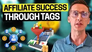 How Unique Tags Revolutionize Affiliate Marketing | Learn from 417k+ Amazon Seller Reviews Top 1%