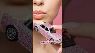🔪 Perfect Jelly Cutting Sounds | ASMR for Relaxation
