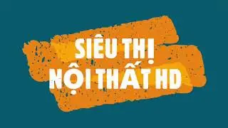 Nội thất HDHOME S&oacute;c Sơn, H&agrave; Nội