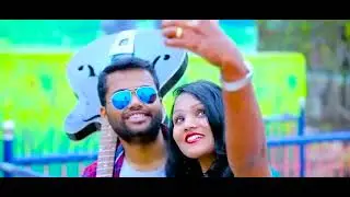 Padi padi lese -  Bhavya & sandef fre -Wedding song