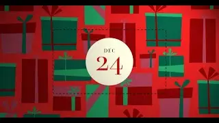 We Singer's Make Bold (Loxley Silver Band's Countdown to Christmas)