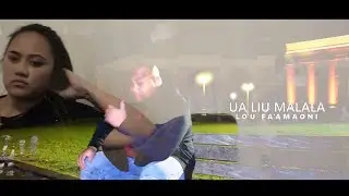 Ua liu malala lo'u faamaoni -Saia Frank Sola feat. SJ & Moni (FRONTLINE FILM 2019)