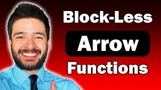 Concise JavaScript Arrow Functions for Cleaner Code - Comprehensive Guide & Tutorial