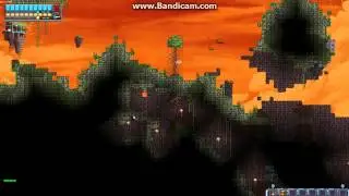 Edge of Space Gameplay