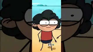 comedy video 😅😂😅 #video #motivation #papa #beta #comedy #comedyshorts #