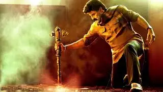 Bhagavath Kesari Teaser | Nandamuri Balakrishna | IF i get chance to make nbk 108 teaser