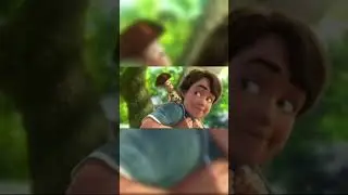 Auxy cinematic guitar with toy story edit