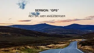 Sermon: 