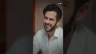 Tumhein Movies Pasand Hai #aedil  #komalmeer  #azaansamikhan  #shorts